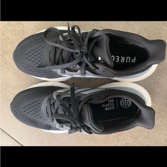 Adidas Runners - PUREBOOST - Picture 3 of 4